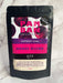 Pamban Chai & Coffee House Stir & Drink-Original Chai. Simply add some hot milk / non-dairy