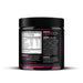 Beast Pharm STIM Pre Workout 390g (Sour Cherry)