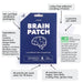 Lifebio Brain Patch