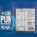 Applied Nutrition Pump 3G Zero 375g Icy Blue Raz