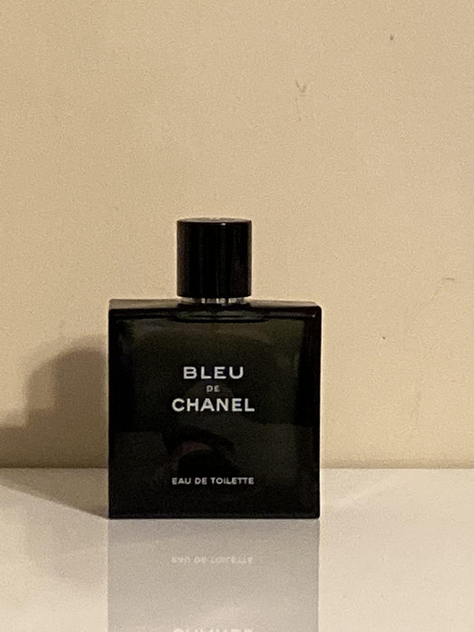 Chanel Bleu De Chanel Eau de Toilette 150ml