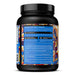 MuscleTech Nitro-Tech 100% Whey Gold, Salted Caramel - 908g