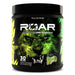 Rule One Roar, Lemon Lime - 270g