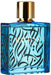 Rayhaan Pacific Eau de Parfum 100ml