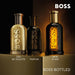 Hugo Boss Bottled Elixir 50ml Spray