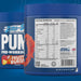 Applied Nutrition Pump 3G Zero 375g Fruit Burst