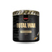 Redcon1 Total War - Preworkout, Orange Crush (EAN 763236126936) - 441g