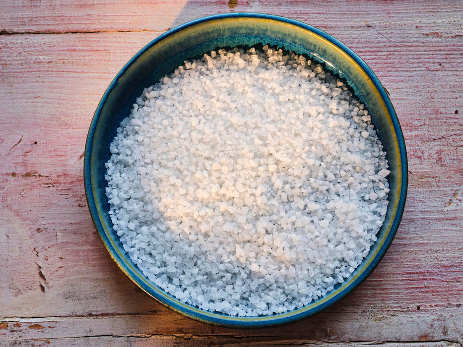 Maldon Salt Kalahari Desert Salt selected by Maldon 250g