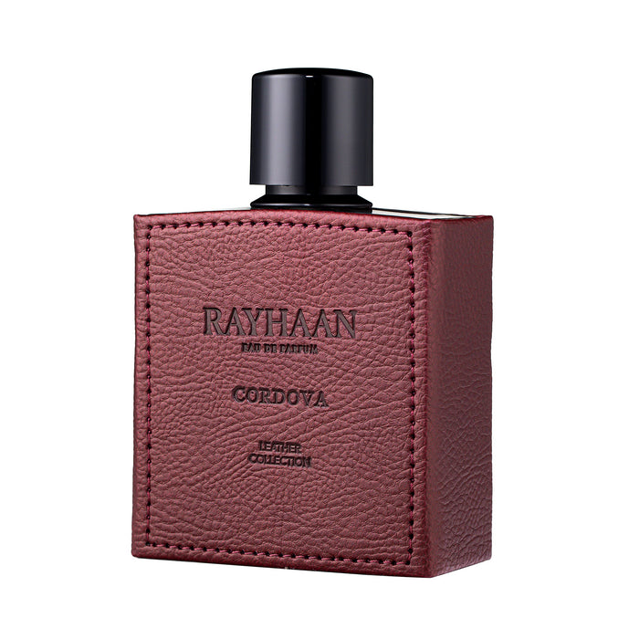 Rayhaan Cordova Eau de Parfum 100ml