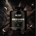 Beast Pharm Recover Post Workout 2.4kg (Cookies & Cream)