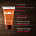 Tabac Aftersahve 50ml Lotion + 50ml Shower Gel + 50ml Deodorant Spray + 50ml Shave Foam