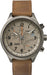 Timex T2p382 Watch