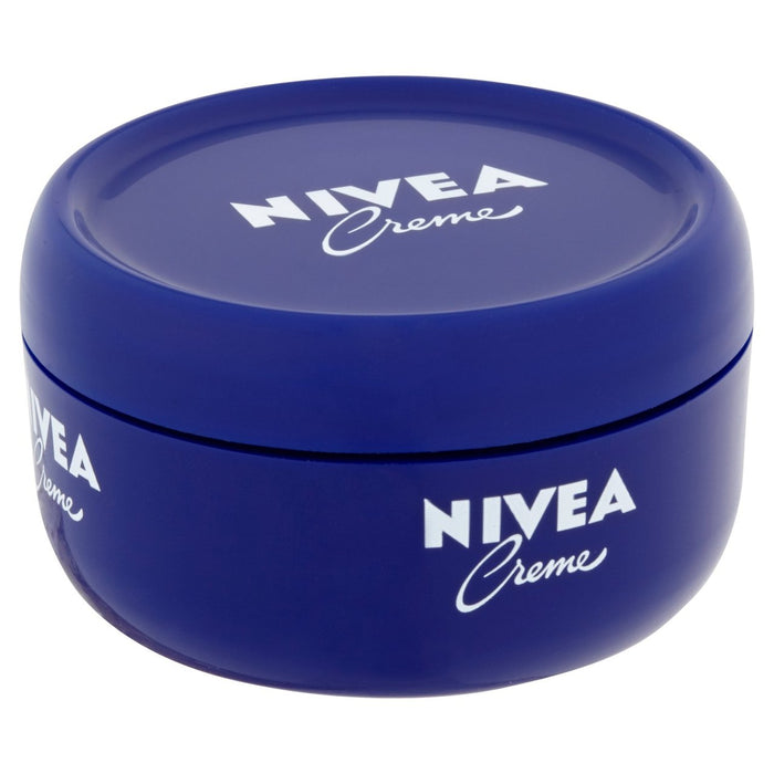 Nivea Creme