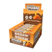 Battle Snacks DynaBar 12x60g Chocolate Caramel