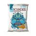 Boundless Activated Chips 10x80g Sea Salt and Cider Vinegar