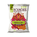 Boundless Activated Chips 10x80g Chipotle and Lime