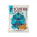 Boundless Activated Chips 24x23g Sea Salt and Cider Vinegar