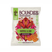 Boundless Activated Chips 24x23g Chipotle and Lime