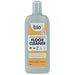 Bio-D Bio-D Concentrated Floor Cleaner 750ml