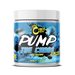 Chaos Crew Pump the Chaos Extreme 325g Juicy Fruit