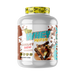 Chaos Crew Whey Protein 2kg Chocolate Bueno