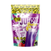 Chaos Crew Juicy Protein 600g Fruit Fusion