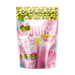 Chaos Crew Juicy Protein 600g Pink Bubblegum