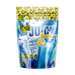 Chaos Crew Juicy Protein 600g Blue Raspberry Dreamsicle