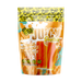 Chaos Crew Juicy Protein 600g Orange Creamsicle