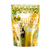 Chaos Crew Juicy Protein 600g Pineapple Delight