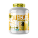 Chaos Crew Juicy Protein 1.8kg Pineapple Delight