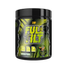 CNP Full Tilt 300g Gator Juice