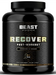 Beast Pharm Recover Post Workout 2.4kg (Cookies & Cream)