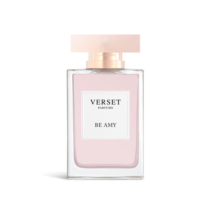 Inspired by My Way by Armani | Be Amy Eau De Parfum