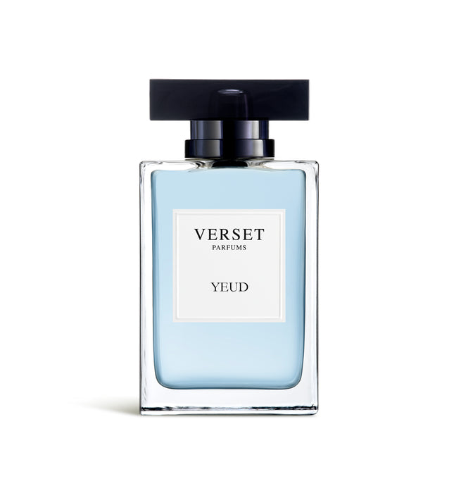 Inspired by K by Dolce&Gabbana | Yeud Eau De Parfum