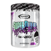 Gaspari Nutrition SuperPump Aggression 450g Gangsta Grape