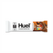 HUEL Complete Nutrition Bar 12x51g Chocolate Caramel