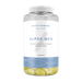 MyProtein Alpha Men Super Multi Vitamin 240 Tabs