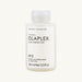 Olaplex No. 3 Hair Perfector 100ml