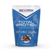 Sci-MX Total Protein Chocolate 900g