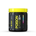 Poison Pump (Stim Free) 380g Rainbow Candy