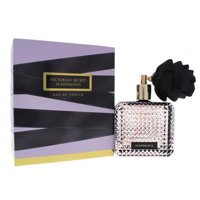 Victoria's Secret Scandalous Eau De Parfum 50ml