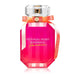 Victoria's Secret Bombshell Paradise Eau De Parfum 100ml