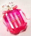 Victoria's Secret Bombshell Paradise Eau De Parfum 100ml