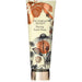 Victoria's Secret Daring Peach Daisy Fragrance Lotion 236ml