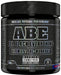 Applied Nutrition ABE - All Black Everything, Energy (EAN 634158661662) - 315g