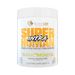 Alpha Lion Superhuman Intra 42 Serving Grapermelon Gains