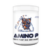 Alpha Neon Amino-P 30 Servings Blue Raspberry