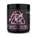 Alpha Neon Darkshred 30 servings Grape