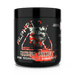 Alpha Neon Maximum Carnage 30 Servings Raspberry Lemonade